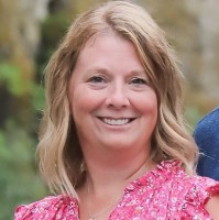 Laurie Ritger