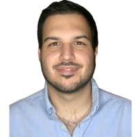Pablo Ponce Campos