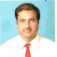 Prabakaran Kaliyaperumal