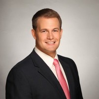 Garrett Brnger