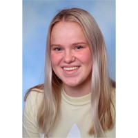 Lois Kluth