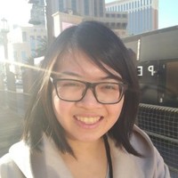 Annie Li