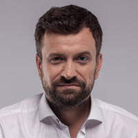 Jacek Wójcik
