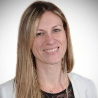 audrey belooussoff