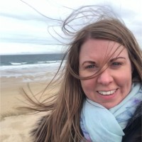 Michelle Macleod