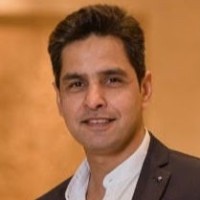 Rahul Tomar
