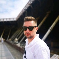 Michał Jarzęcki
