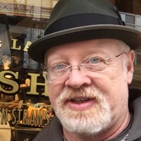 Tom Fazio