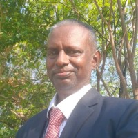 Sundara Rajan