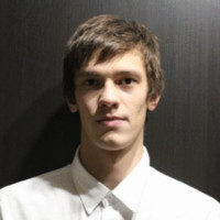 Alexander Turkin