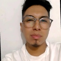 Christian Hernandez