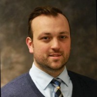 Timothy Scheidler