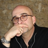 Éric Viguié