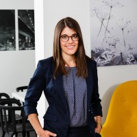 Karin Wohlfarter (Hartmann)