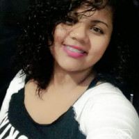 Joseilda Silva