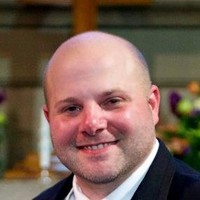 Nathan Kron