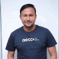 Deepak Kumar