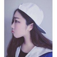 游韵婷