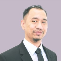 Nik Farhan Nik Mohd Nasir FCCA(UK), CA(M), CMIIA