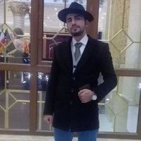 hossein basatimotlagh