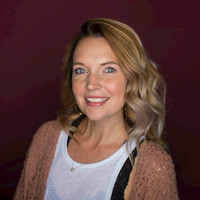 Alissa Zaal