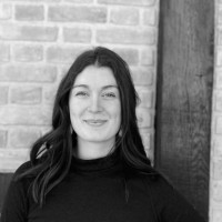 Claudia Le Querriou