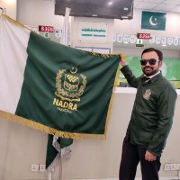 Muhammad Faizan Bhutta