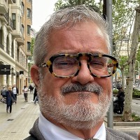 Ramon Pujol Nuñez