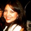 Cinthya M.