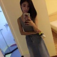 黄明妮