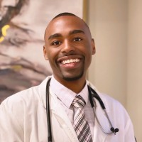 Marcus Sheppard