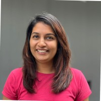 Karthika Venugopal