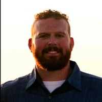 James Braley