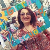 Katia Gussio