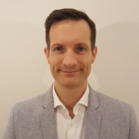 Armin Berke