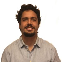 Juan Martín Gómez Montelongo