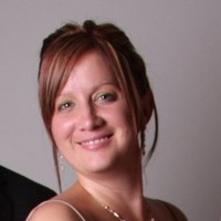 Nancy Gagnon