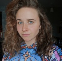 Sandra Tomkowiak