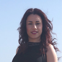 Eleni S. Krikigianni