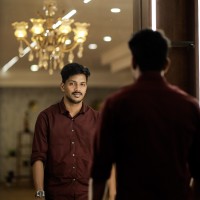 Ramzan Saheedu