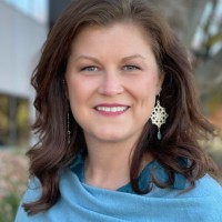 Stacey Cowan