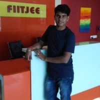 Sunil Kumar