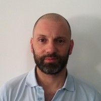 Pascal Lagana