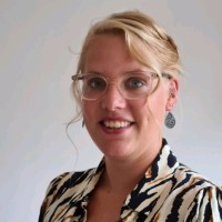 Sandra van der Meulen