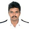 Tatsat Bhat