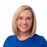 Kelly O'Reilly