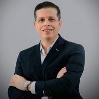 Tiago Stifft