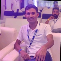 Rajendra . Chavan