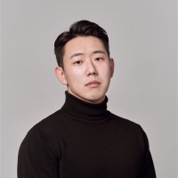 남승훈(Seunghoon)