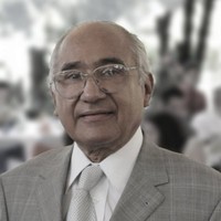 José Luis Cisneros Saavedra